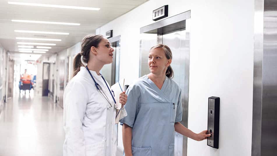 img_005-kone-medical-lores_951x535