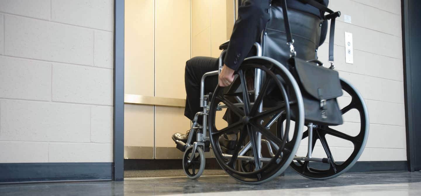 img_accessability_1440x670