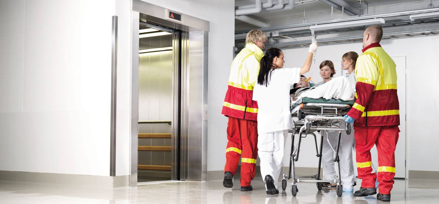img_hospital_1440x670