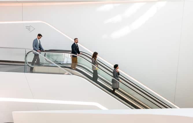 img_health-and-wellbeing-related-content_668x426-9