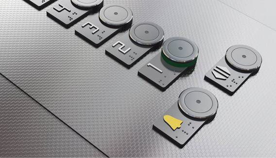 img_5-codes-and-standards-img-3