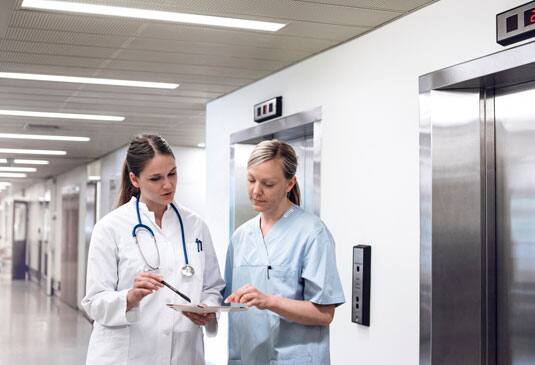 img_hospital_535x365