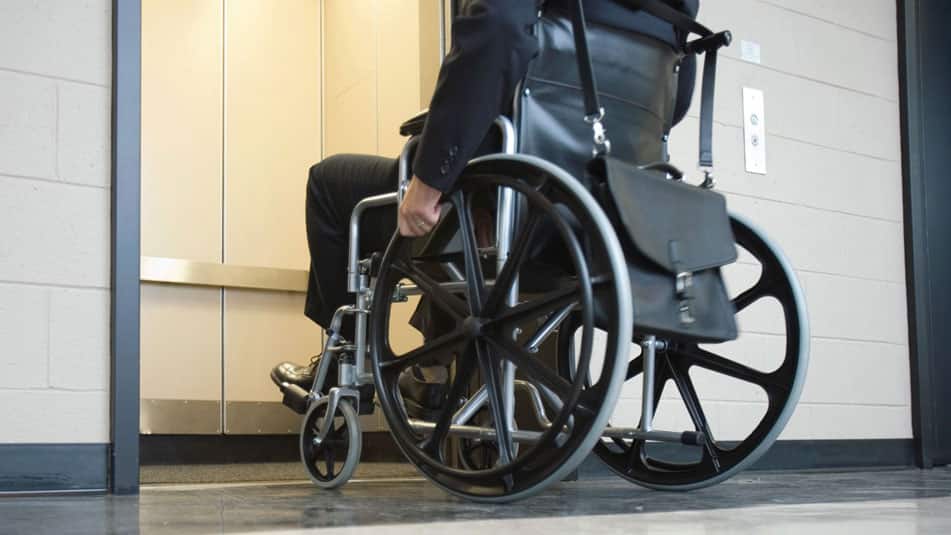 img_accessability-951x535