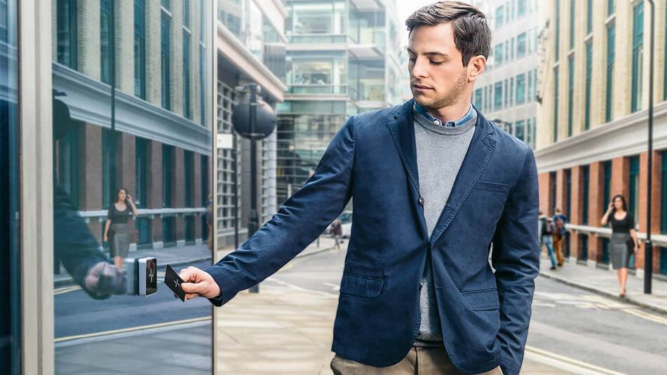 img_pfi-access-carousel-5