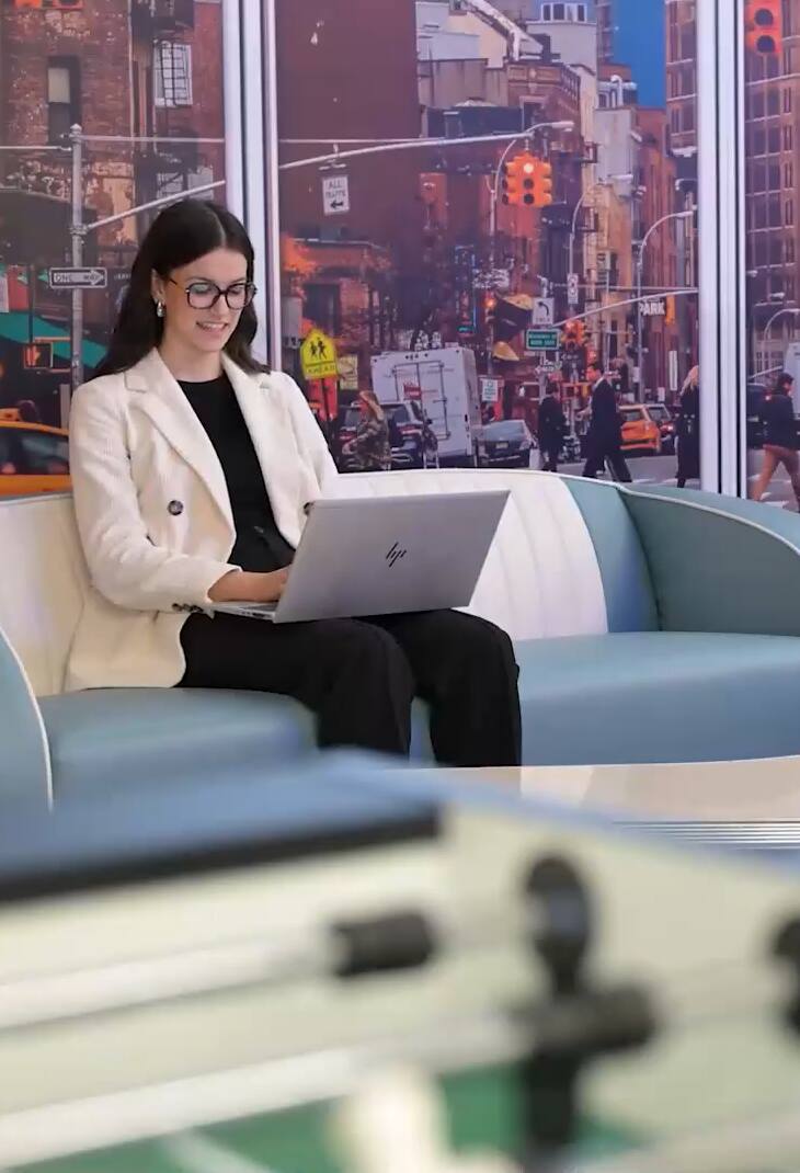 kone_image_thumbnail_video_ausbildung_730x1070