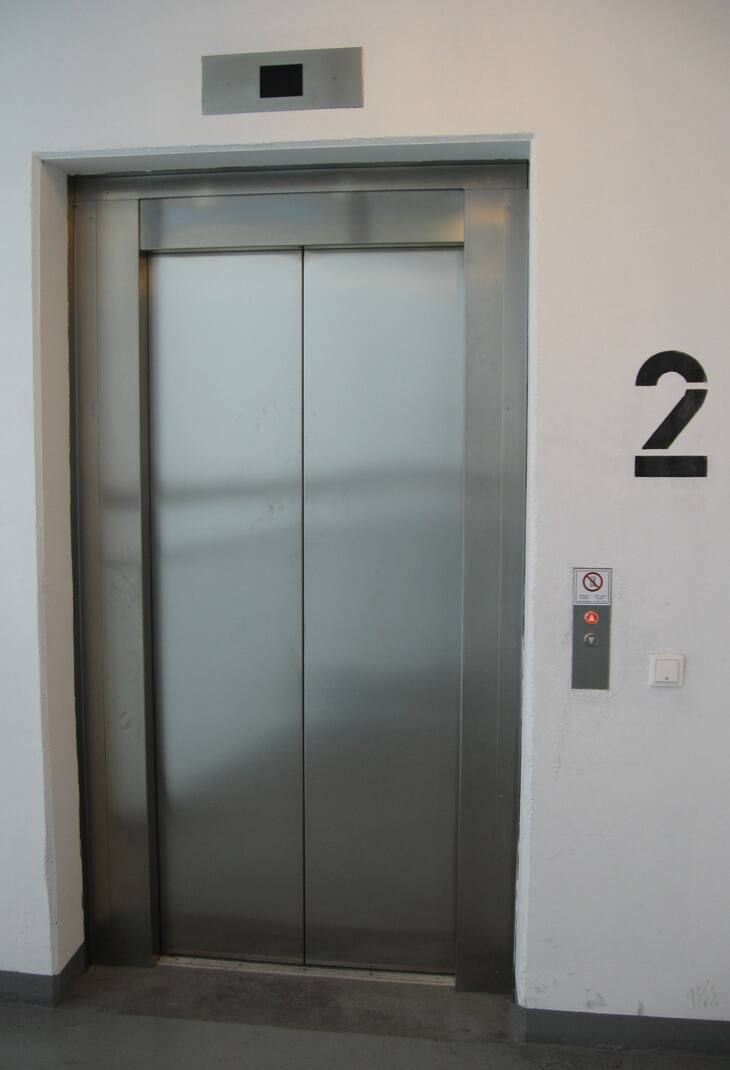 Donauzentrum_slider1