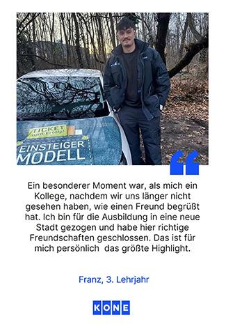 Franz_Azubi_final.png