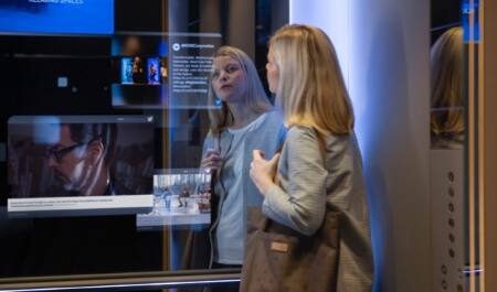 img_Infotainment-450x265