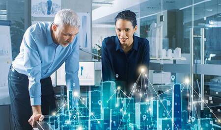 img_KONE-Blog-Planning-tools-mosaic-450x265