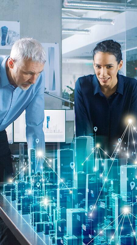 img_KONE-Blog-Planning-tools-mosaic-450x800