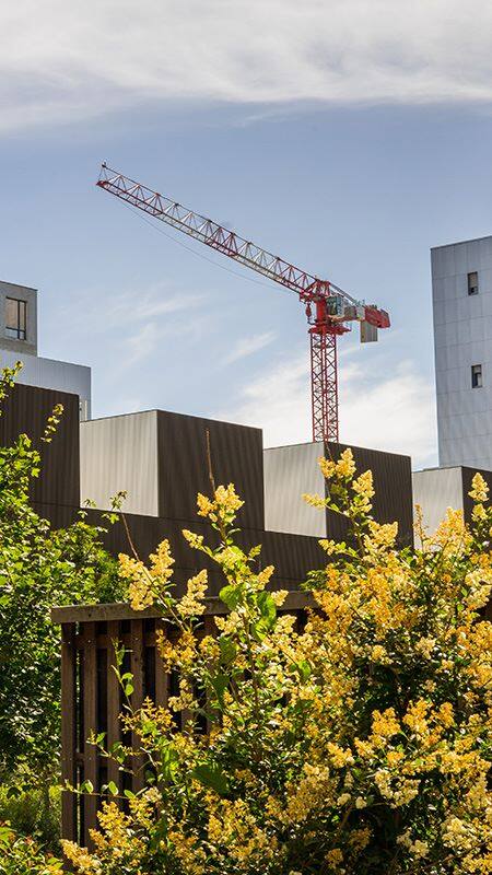 img_KONE-Green-building-France-RE2020-mosaic-450x800