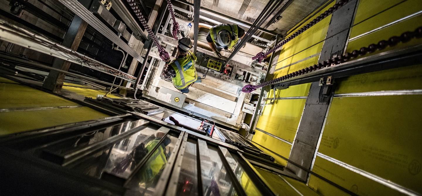 img_KONE-JumpLift-01-hero