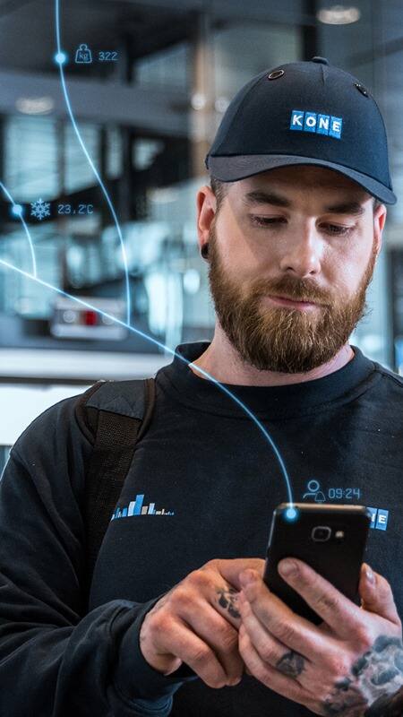img_KONE-Service-technicians-450x800