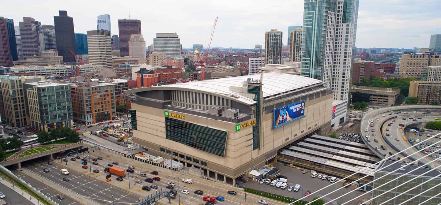 img_KONE-TD-Garden