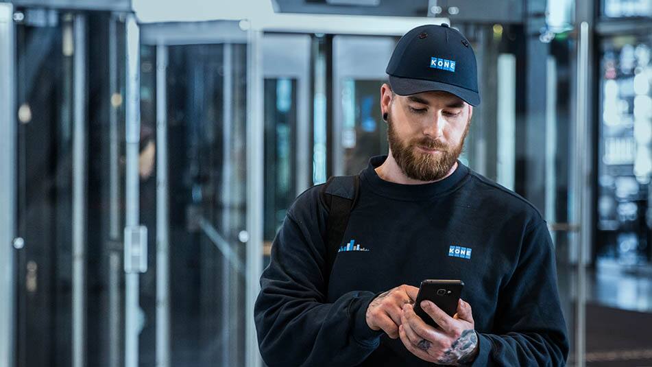 img_kone-technician-2018-951x535