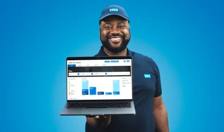 img_Kone_24_7_planner_technician_laptop_450x265