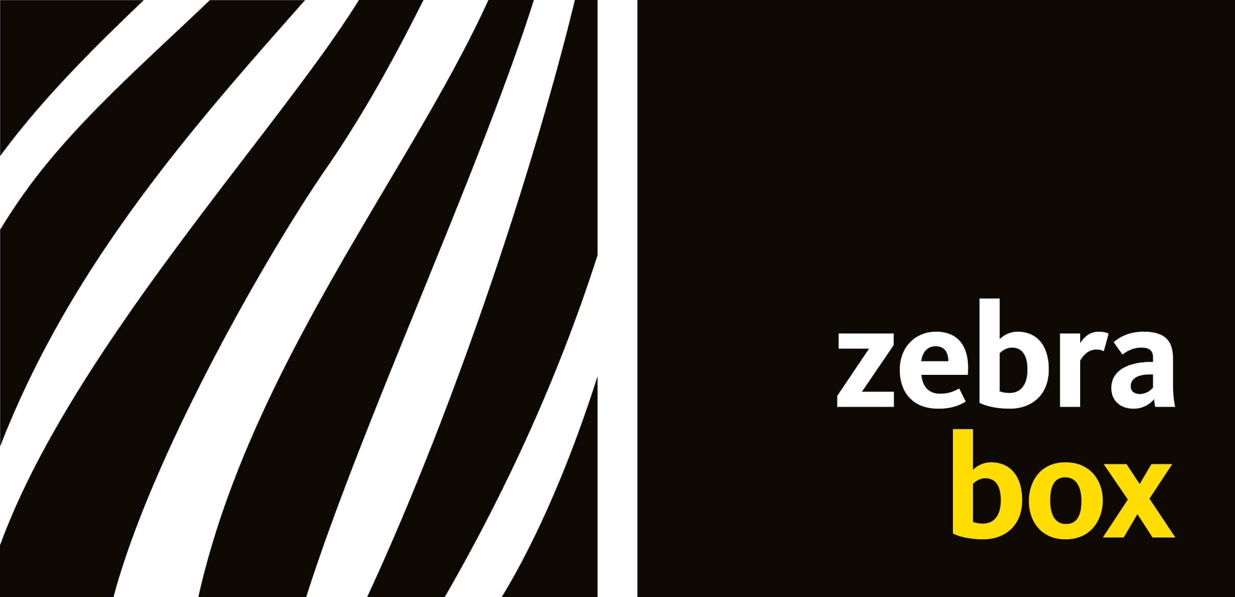 img_zebrabox_logo