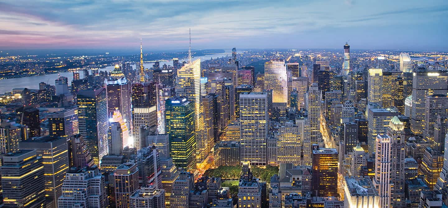 img_about-us-1440x670