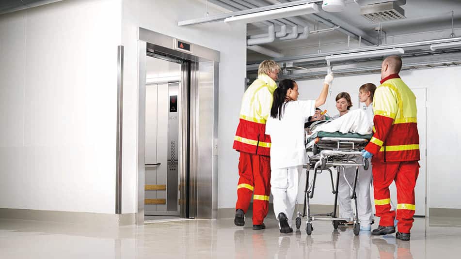 img_bed elevators_951x535