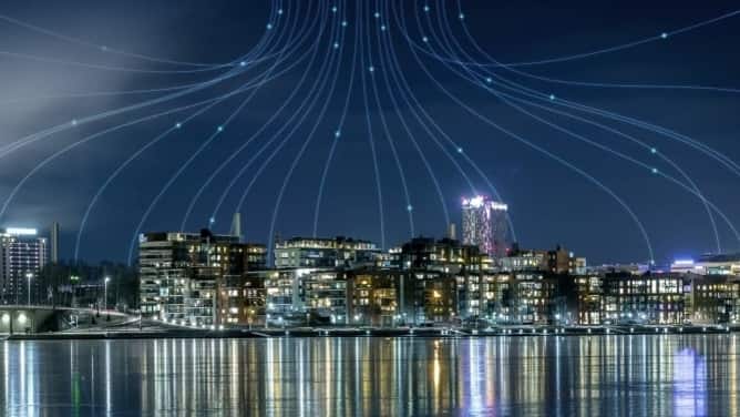 img_KONE DX related topics - Elevator range_668x376