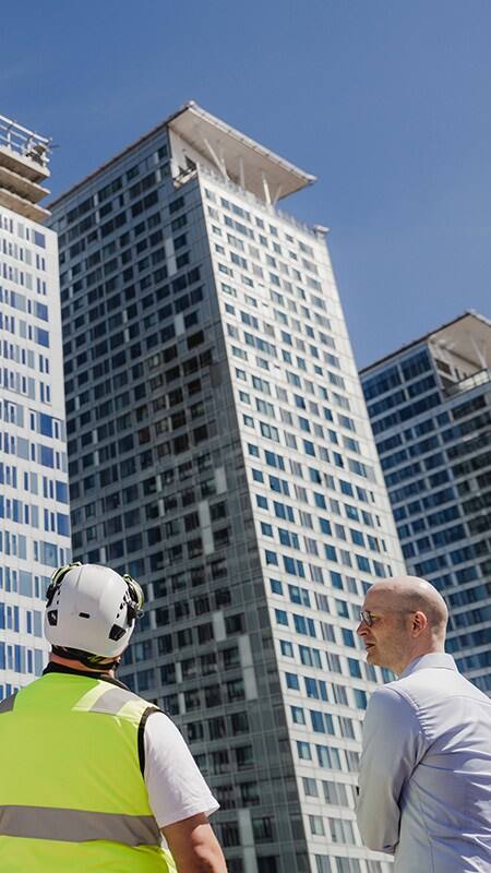 img_corporate-kone-jumplift-customer-co-innovation_450x800