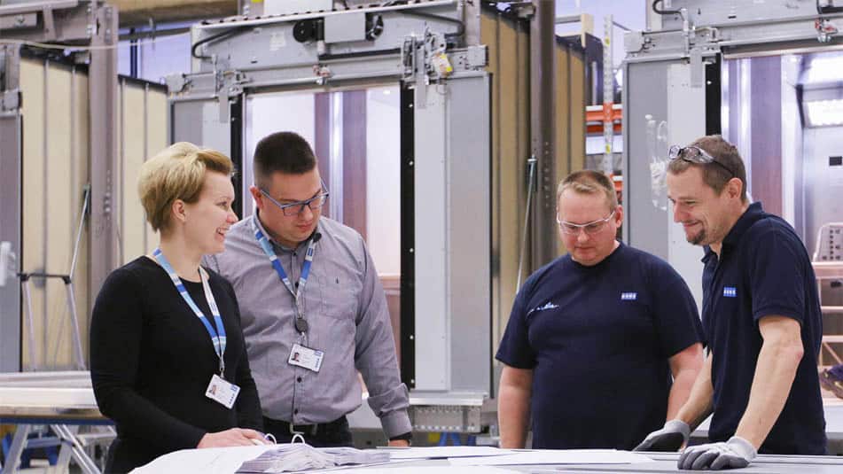 img_factory design team