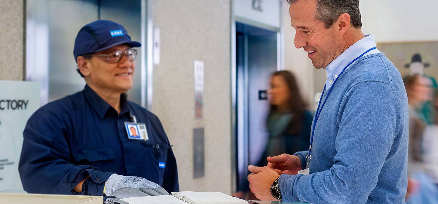 img_existingbuildings-service-hero