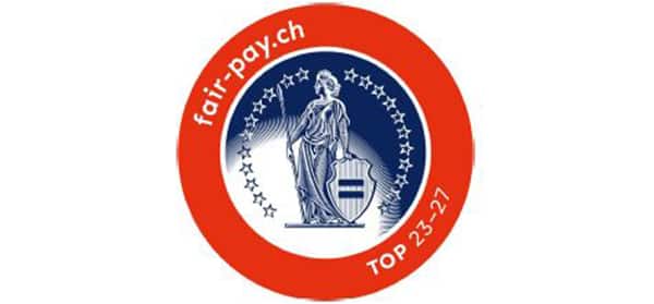 fair-pay-ch-top-logo279x600