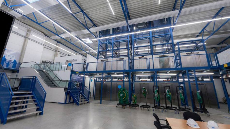 image-kone-academy-360-view_951x535.JPG