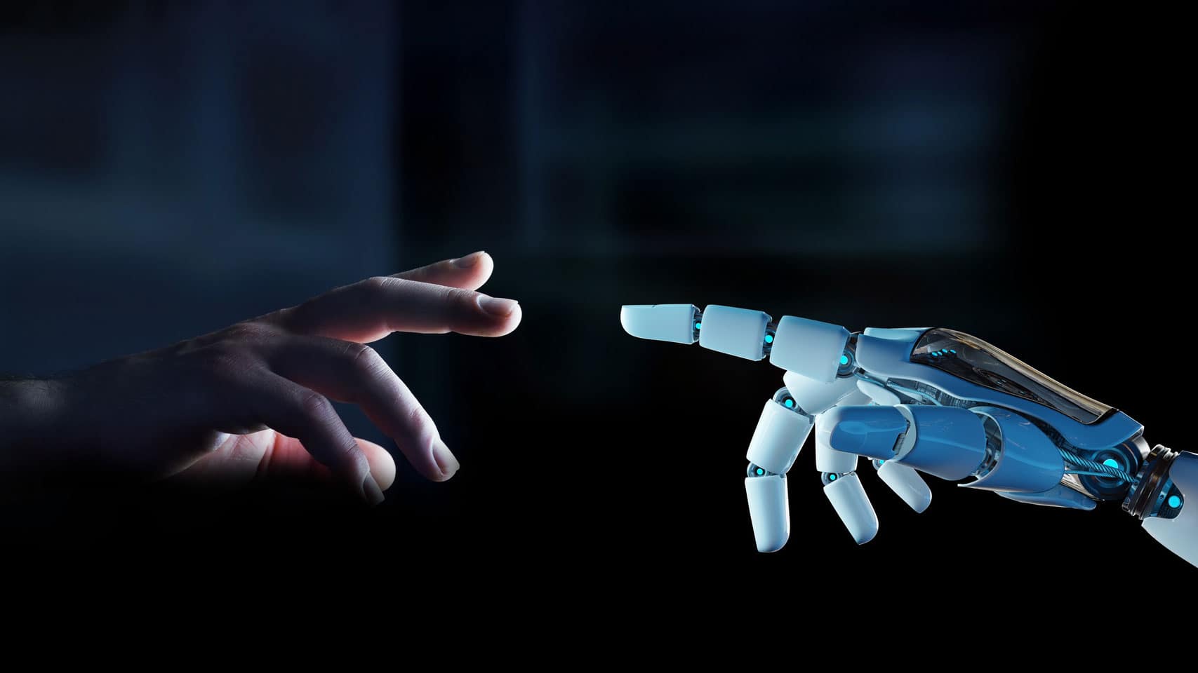 image-kone-digital-fingers.jpg