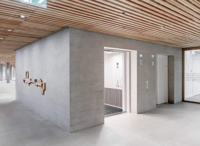 image-kone-kinderspital-zuerich_aufzug2_650x475