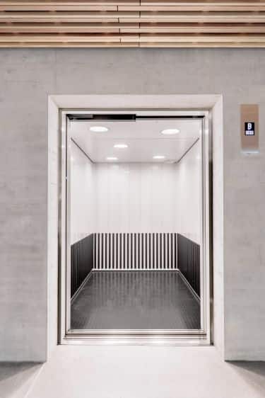 image-kone-kinderspital-zuerich_aufzug3