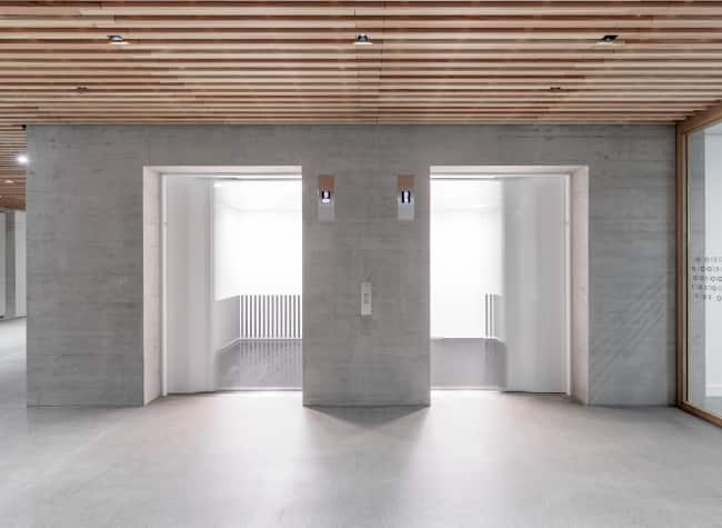 image-kone-kinderspital-zuerich_aufzug4_650x475