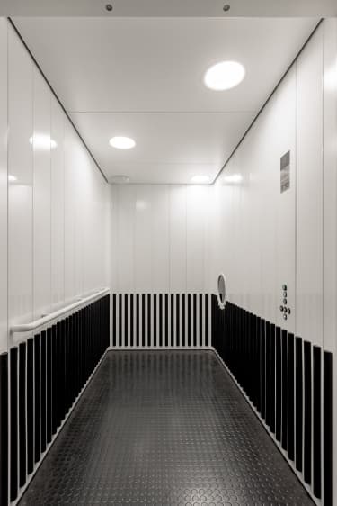 image-kone-kinderspital-zuerich_aufzug5