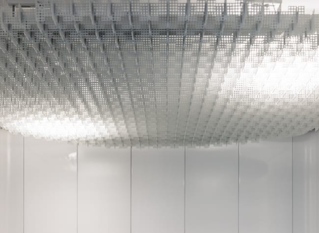 image-kone-kinderspital-zuerich_aufzug6_650x475