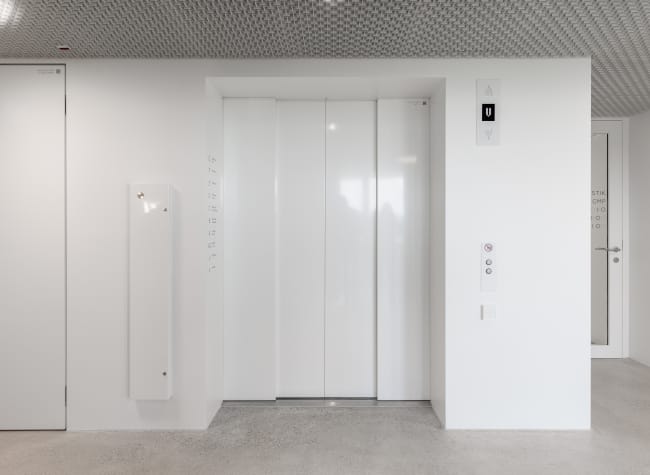 image-kone-kinderspital-zuerich_aufzug7_650x475