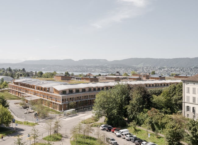 image-kone-kinderspital-zuerich_aussen2_650x475