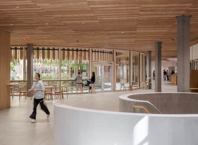 image-kone-kinderspital-zuerich_innen2_650x475