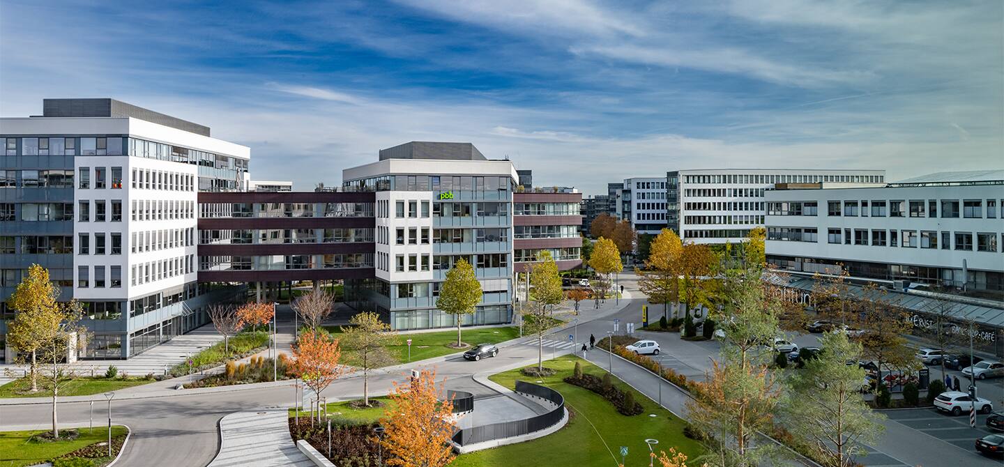 img_Business-Campus_Management_1440x670