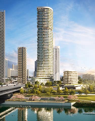 img_Danubeflats_375x475_10