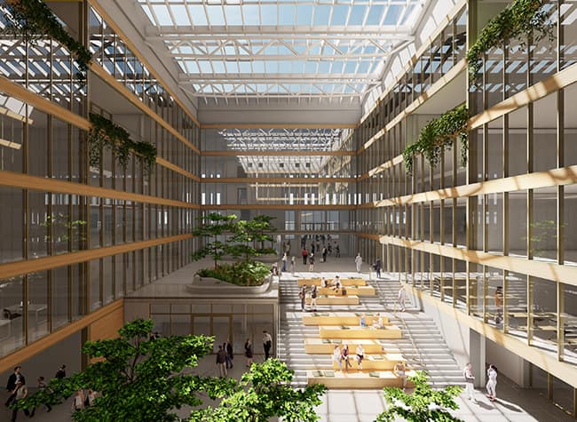 img_EUREF-Campus_Duesseldorf_650x475_01