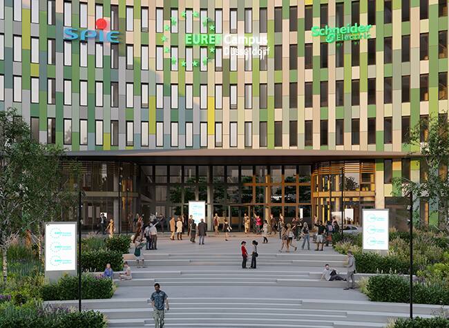 img_EUREF-Campus_Duesseldorf_650x475_04