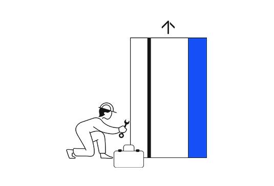 img_illustration_installing_535x365