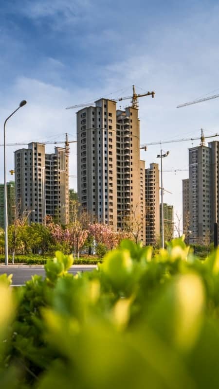 img_kone-corporate-dx-class-sustainably_450x800