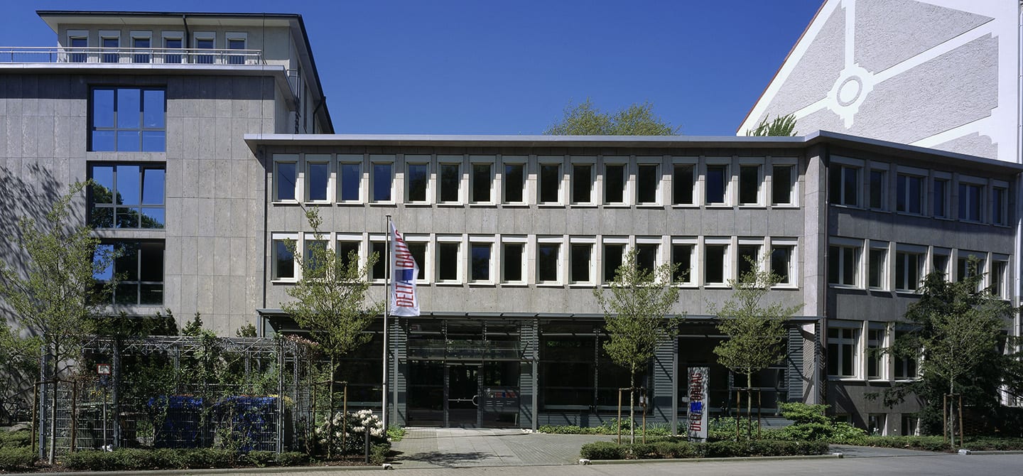 kone-image-247connect-delta_immobilien-hannover-#1695D2_1440x670px.jpg