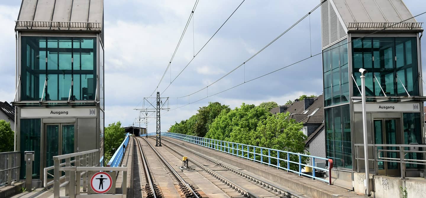kone-image-247connect-stadtbahn_duisburg-1440x670.jpg