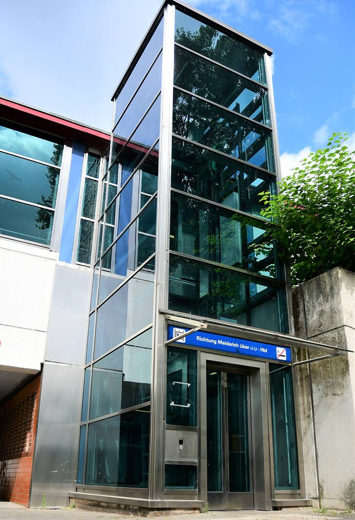 kone-image-247connect-stadtbahn_duisburg-DSC_8359_730x1070px_1.jpg