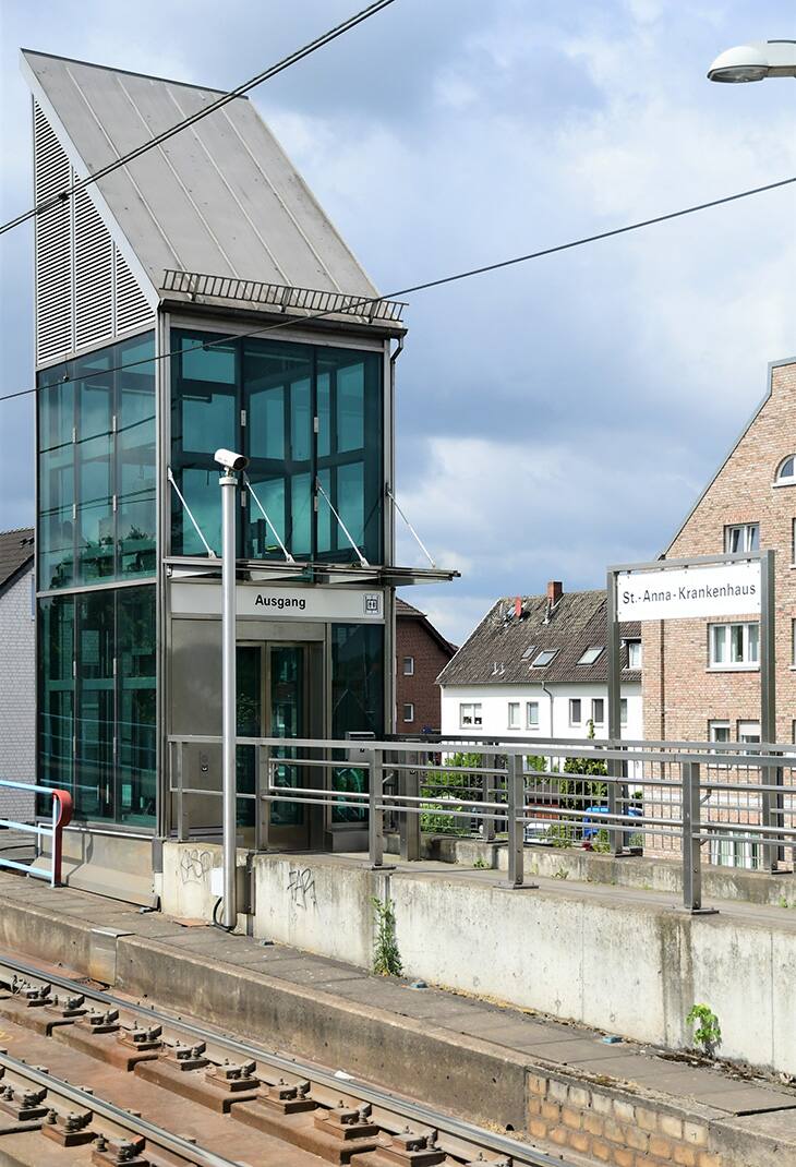kone-image-247connect-stadtbahn_duisburg-DSC_8367_730x1070px3.jpg