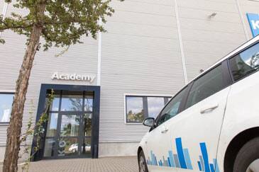 kone-image-academy-aussen2-365x243