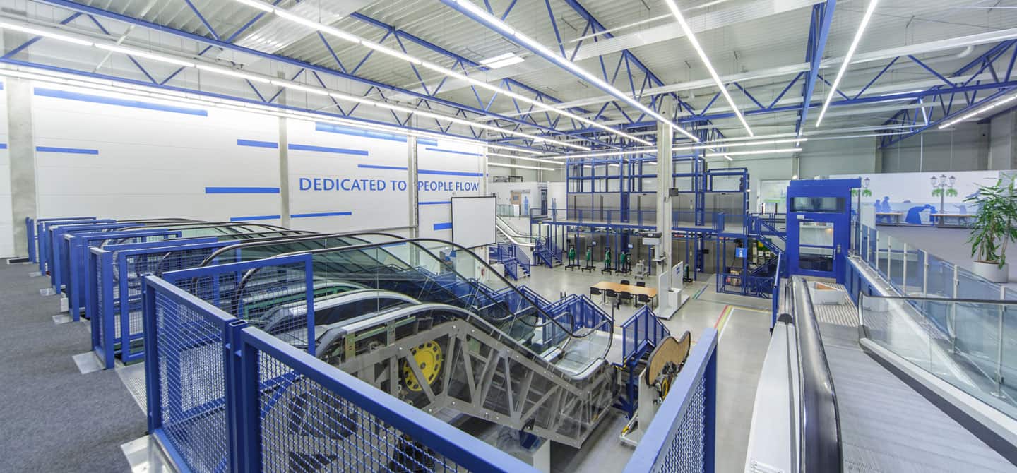 kone-image-academy-herobanner-1440x670